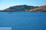 Bay Aghios Nikolaos | Kea (Tzia) | Photo 1 - Photo JustGreece.com