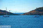 Bay Aghios Nikolaos | Kea (Tzia) | Photo 2 - Photo JustGreece.com