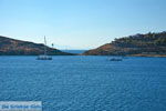 Bay Aghios Nikolaos | Kea (Tzia) | Photo 3 - Photo JustGreece.com