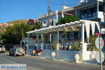 Vourkari | Kea (Tzia) | Greece Photo 3 - Photo JustGreece.com