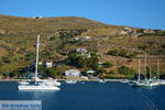 Vourkari | Kea (Tzia) | Greece Photo 13 - Photo JustGreece.com