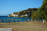 JustGreece.com Otzias | Kea (Tzia) | Greece Photo 1 - Foto van JustGreece.com