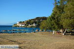 Otzias | Kea (Tzia) | Greece Photo 2 - Photo JustGreece.com