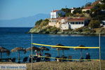 Otzias | Kea (Tzia) | Greece Photo 5 - Photo JustGreece.com