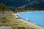 JustGreece.com Otzias | Kea (Tzia) | Greece Photo 10 - Foto van JustGreece.com