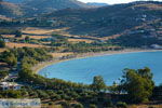 Otzias | Kea (Tzia) | Greece Photo 13 - Photo JustGreece.com