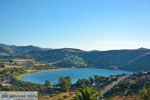 Otzias | Kea (Tzia) | Greece Photo 15 - Photo JustGreece.com