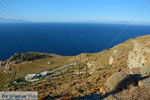 From Otzias to Panagia Kastriani | Kea (Tzia) Photo 8 - Photo JustGreece.com