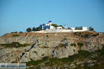 From Otzias to Panagia Kastriani | Kea (Tzia) Photo 14 - Photo JustGreece.com