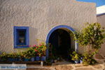 Panagia Kastriani ten oosten of Otzias | Kea (Tzia) Photo 12 - Photo JustGreece.com