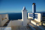 Panagia Kastriani ten oosten of Otzias | Kea (Tzia) Photo 16 - Photo JustGreece.com