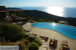 Villas Als Marmarei near Sykamia | Kea (Tzia) | Photo 1 - Photo JustGreece.com