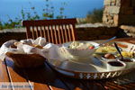 Villas Als Marmarei near Sykamia | Kea (Tzia) | Photo 2 - Photo JustGreece.com