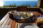 Villas Als Marmarei near Sykamia | Kea (Tzia) | Photo 3 - Photo JustGreece.com
