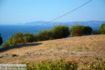 Villas Als Marmarei near Sykamia | Kea (Tzia) | Photo 4 - Photo JustGreece.com
