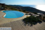 Villas Als Marmarei near Sykamia | Kea (Tzia) | Photo 5 - Photo JustGreece.com