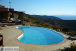 Villas Als Marmarei near Sykamia | Kea (Tzia) | Photo 6 - Photo JustGreece.com