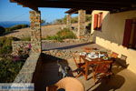 Villas Als Marmarei near Sykamia | Kea (Tzia) | Photo 7 - Photo JustGreece.com