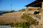 Villas Als Marmarei near Sykamia | Kea (Tzia) | Photo 9 - Photo JustGreece.com