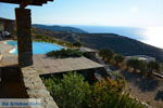 Villas Als Marmarei near Sykamia | Kea (Tzia) | Photo 10 - Photo JustGreece.com