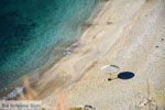 The beach of Sykamia | Kea (Tzia) | Photo 4 - Photo JustGreece.com