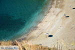 The beach of Sykamia | Kea (Tzia) | Photo 5 - Photo JustGreece.com