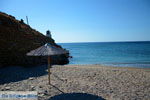 The beach of Sykamia | Kea (Tzia) | Photo 9 - Photo JustGreece.com