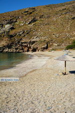 The beach of Sykamia | Kea (Tzia) | Photo 15 - Photo JustGreece.com