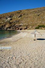 The beach of Sykamia | Kea (Tzia) | Photo 16 - Photo JustGreece.com