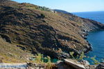 Coastal area near Spathi in Pera Meria | Kea (Tzia) | Photo 1 - Photo JustGreece.com
