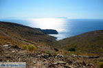Coastal area near Spathi in Pera Meria | Kea (Tzia) | Photo 2 - Photo JustGreece.com