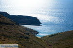 Coastal area near Spathi in Pera Meria | Kea (Tzia) | Photo 3 - Photo JustGreece.com