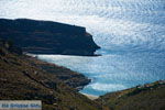 Coastal area near Spathi in Pera Meria | Kea (Tzia) | Photo 4 - Photo JustGreece.com
