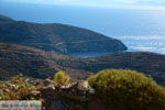 Coastal area near Spathi in Pera Meria | Kea (Tzia) | Photo 5 - Photo JustGreece.com