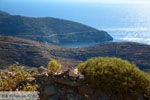 Coastal area near Spathi in Pera Meria | Kea (Tzia) | Photo 7 - Photo JustGreece.com