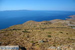 On the way to Pera Meria to Kato Meria | Kea (Tzia) Photo 5 - Photo JustGreece.com