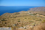 On the way to Pera Meria to Kato Meria | Kea (Tzia) Photo 6 - Photo JustGreece.com