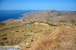 On the way to Pera Meria to Kato Meria | Kea (Tzia) Photo 7 - Photo JustGreece.com