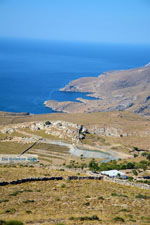 On the way to Pera Meria to Kato Meria | Kea (Tzia) Photo 8 - Photo JustGreece.com