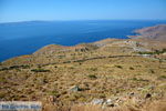 On the way to Pera Meria to Kato Meria | Kea (Tzia) Photo 9 - Photo JustGreece.com
