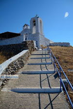 Agios Symeon near Pera Meria | Kea (Tzia) Photo 1 - Photo JustGreece.com