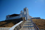 Agios Symeon near Pera Meria | Kea (Tzia) Photo 2 - Photo JustGreece.com