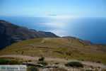 Agios Symeon near Pera Meria | Kea (Tzia) Photo 3 - Photo JustGreece.com