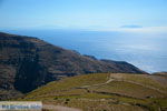 Agios Symeon near Pera Meria | Kea (Tzia) Photo 7 - Photo JustGreece.com
