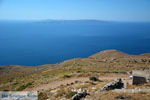 Agios Symeon near Pera Meria | Kea (Tzia) Photo 9 - Photo JustGreece.com