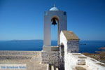 Agios Symeon near Pera Meria | Kea (Tzia) Photo 12 - Photo JustGreece.com