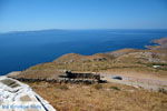 Agios Symeon near Pera Meria | Kea (Tzia) Photo 13 - Photo JustGreece.com