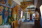 Agios Symeon near Pera Meria | Kea (Tzia) Photo 14 - Photo JustGreece.com