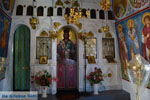 Agios Symeon near Pera Meria | Kea (Tzia) Photo 16 - Photo JustGreece.com
