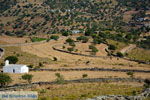 On our way to Kato Meria | Kea (Tzia) Photo 2 - Photo JustGreece.com